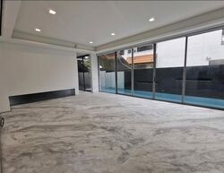 Dunearn Close (D11), Detached #449838511